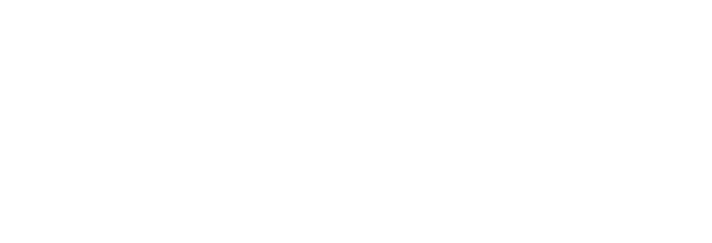מרפאת שיניים בוטיק Doctor B